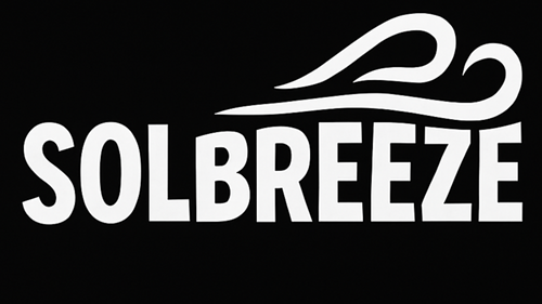 SolBreeze